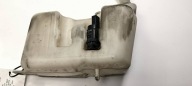 washer fluid tank 5801566048 IVECO DAILY 35S17
