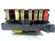 modulo BSM CITROEN PEUGEOT 9661708280 BSM-L11-00 (SK)