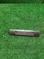 antenna amplifier AUDI Q7 4L0035225F