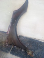 fender front left MERCEDES R W251
