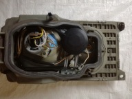 light front left MERCEDES W123 1EJ003050171