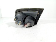 Mazda 6 VI sedan 02-08 light left rear rear part Z bonnet