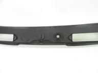 cover intake air torpedo BMW e81 e82 e87 e88 EUROPA