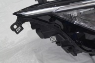light front front right VW GOLF VIII 8 LED EUROPA 5H1.941.006 5H1941006