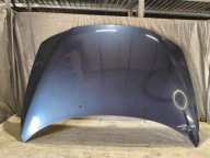 cofano VOLVO S60 1 e LAKIER 450-26