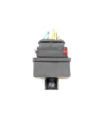 Relais POMPY Carburant Peugeot 308 07-14