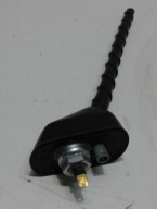 HYUNDAI TUCSON et 08R Antenne Toit Porte BAT