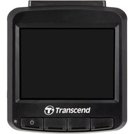 Transcend DrivePro 250 Full HD Wi-Fi Bateria, Zapaa