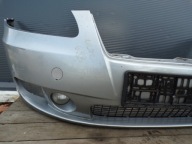 front bumper front FIAT CROMA 2 II colour 698 (1)