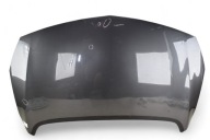 bonnet OPEL ASTRA J IV 2009-2012 ZGAL