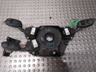 Kombischalter Sensor KATA 9170226 9170208 BMW 5 E60 E61