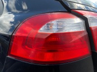 light left rear rear part Kia RIO 3 III 11-17