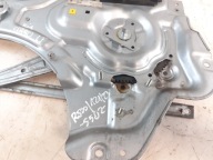 KIA CERATO et Mécanisme Vitre Gauche Arrière