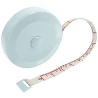 ÖSSZEGÖNGYÖLHETŐ SZABÓI MÉTER SZABÓMÉTER MÉRÉSHEZ MÉTERRUDA CENTIMÉTEREK