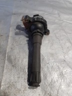 coil ignition ROVER 75 2.5 NEC 101010 BREMI 11894