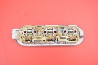 FANALE Plafoniera interna Anteriore NISSAN JUKE 1 e 10-14
