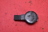sensor SENSOR rain 9850481280 OPEL MOKKA B 20