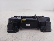 AUDI A4 B7 1.9 TDI dials dials 0263626167
