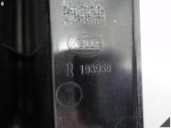MERCEDES V-KLASA VITO W447 14-22 LED light right
