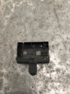 module door VW ID4 ID.4 1EA959592A
