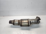 catalyst DPF filter CZASTEK AUDI A4 B9 A5 A6 2.0 TDI 8W0131703BD