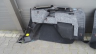 boční kufru Ford OE cv44-s31013-bb