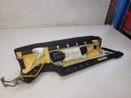 airbag KANAPY rear part left AUDI A6 C6 4F0880441B