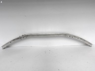 MERCEDES E-KLASA W213 S213 GLC X253 C253 sider console W bumper front