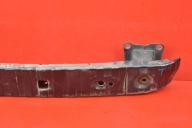 bumper support rear part rear pillar VOLVO V50 04-12