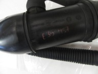 drain pipe wiring air BMW e39 2.0 2.5 3.0 DIESEL