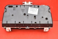 dials dials EU 83800-0F060L TOYOTA COROLLA VERSO 2 II 2.0 D-4D 01-06