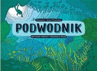 Podwodnik