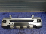 bumper front front MERCEDES ML W164 c775 775