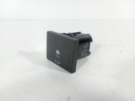 FORD FOCUS CMAX 03-10 switch button ESP OE 3M5T2C418