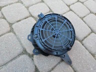 speaker door front right Opel Corsa F E-Corsa 9823207580