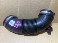 AUDI A6 C8 2.0 TDI pipe air hose 059129616K