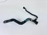 CRIJEVO PRIJENOS VODE BMW X3 G01 6993461