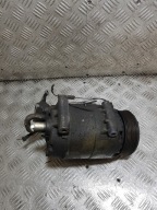 Klimakompressor klimaanlage RENAULT ESPACE 4 8200067915