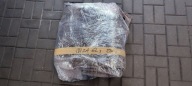 mats floor Seat Ibiza 6L LIFT 5D 1,9 TDI