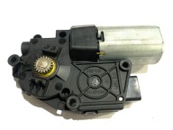 Motor Motor Schiebedach Mercedes W246