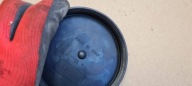 A5 8T LIFT spoiler cap lights left right front 20001509 A4 B8