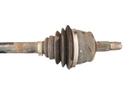 joint semi-axis left front JEEP COMPASS II 1.4 MultiAir MANUAL