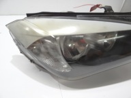 light right front front BMW X1 E84 2990004
