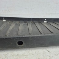 FORD TRANSIT MK8 13- bumper rear part rear PDC BK31-17E926