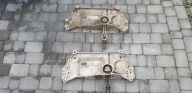 subframe axle beam axle beam SEAT SKODA 1K0199369G