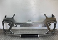 bumper front front BMW X6M G06 F96 8075173