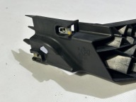 Support Support plaque Console Droite Feux phare prawej przedniej Dodge Durango 2014