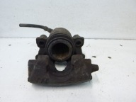 caliper brake front Audi A3 8L 1.9Tdi 98r.