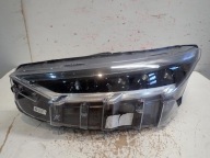 light front front left FORD MUSTANG MACH E 2021- FULL LED