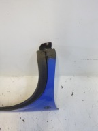 PARAFANGO DESTRA OPEL CORSA C 2002R.